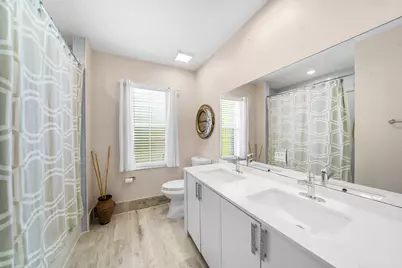 5106 Heron Court, Coconut Creek, FL 33073 - Photo 27