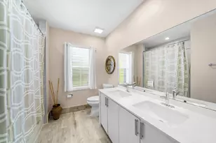 5106 Heron Ct, Coconut Creek, FL 33073 - Photo 27