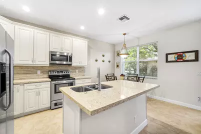 5106 Heron Court, Coconut Creek, FL 33073 - Photo 15
