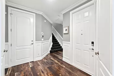 5550 NE Trieste Terrace, Boca Raton, FL 33487 - Photo 5