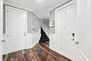 5550 NE Trieste Terrace, Boca Raton, FL 33487 - Photo 5
