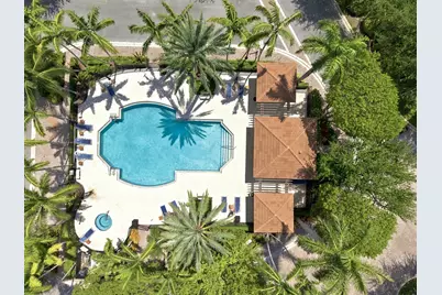 5550 NE Trieste Terrace, Boca Raton, FL 33487 - Photo 47