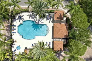 5550 NE Trieste Terrace, Boca Raton, FL 33487 - Photo 47