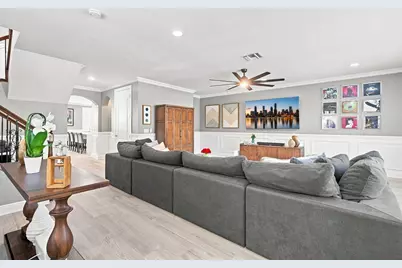 5550 NE Trieste Terrace, Boca Raton, FL 33487 - Photo 13