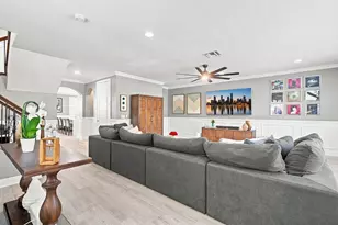 5550 NE Trieste Terrace, Boca Raton, FL 33487 - Photo 13