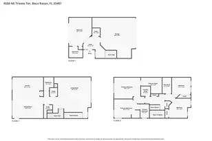 5550 NE Trieste Terrace, Boca Raton, FL 33487 - Photo 49