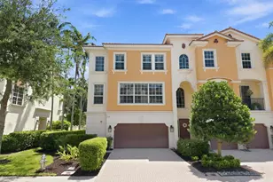 5550 NE Trieste Terrace, Boca Raton, FL 33487 - Photo 1