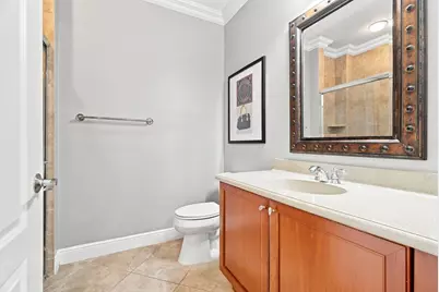 5550 NE Trieste Terrace, Boca Raton, FL 33487 - Photo 9