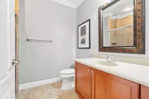 5550 NE Trieste Terrace, Boca Raton, FL 33487 - Photo 9