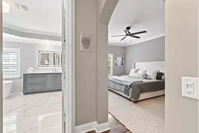 5550 NE Trieste Terrace, Boca Raton, FL 33487 - Photo 33