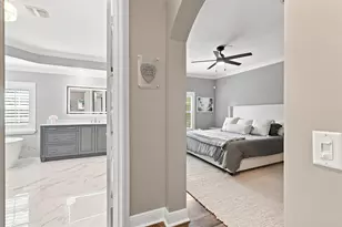 5550 NE Trieste Terrace, Boca Raton, FL 33487 - Photo 33