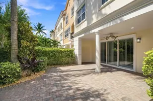 5550 NE Trieste Terrace, Boca Raton, FL 33487 - Photo 45