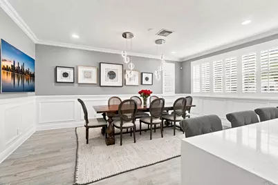 5550 NE Trieste Terrace, Boca Raton, FL 33487 - Photo 23