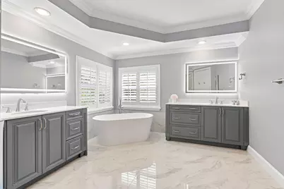 5550 NE Trieste Terrace, Boca Raton, FL 33487 - Photo 35