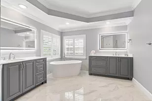 5550 NE Trieste Terrace, Boca Raton, FL 33487 - Photo 35