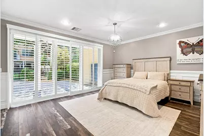5550 NE Trieste Terrace, Boca Raton, FL 33487 - Photo 7
