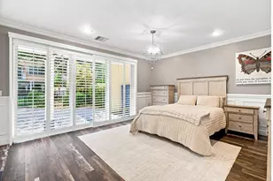 5550 NE Trieste Terrace, Boca Raton, FL 33487 - Photo 7