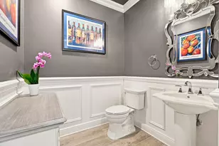 5550 NE Trieste Terrace, Boca Raton, FL 33487 - Photo 21