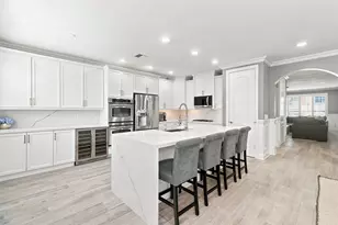 5550 NE Trieste Terrace, Boca Raton, FL 33487 - Photo 25