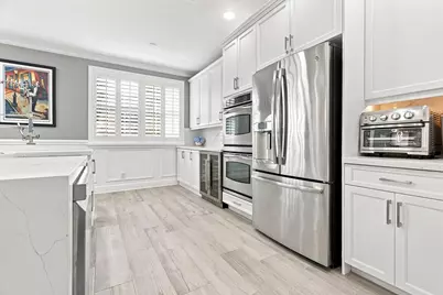 5550 NE Trieste Terrace, Boca Raton, FL 33487 - Photo 27