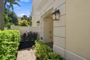 5550 NE Trieste Terrace, Boca Raton, FL 33487 - Photo 3