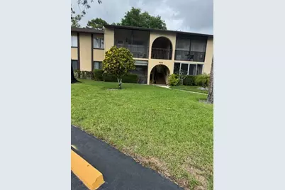 409 Pine Glen Lane #A-1, Greenacres, FL 33463 - Photo 37