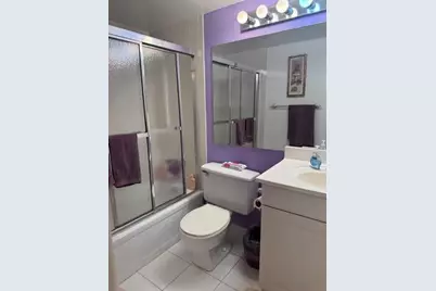 409 Pine Glen Lane #A-1, Greenacres, FL 33463 - Photo 23