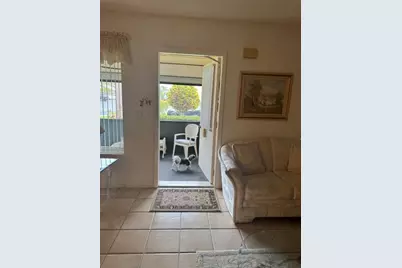 409 Pine Glen Lane #A-1, Greenacres, FL 33463 - Photo 13