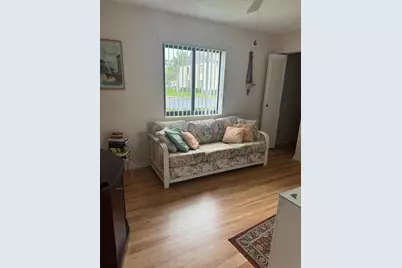 409 Pine Glen Lane #A-1, Greenacres, FL 33463 - Photo 21