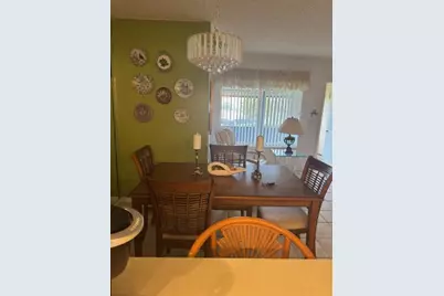 409 Pine Glen Lane #A-1, Greenacres, FL 33463 - Photo 17