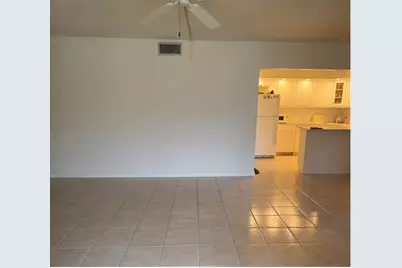 409 Pine Glen Lane #A-1, Greenacres, FL 33463 - Photo 5