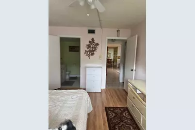 409 Pine Glen Lane #A-1, Greenacres, FL 33463 - Photo 25