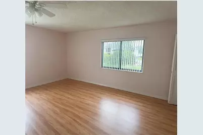 409 Pine Glen Lane #A-1, Greenacres, FL 33463 - Photo 9