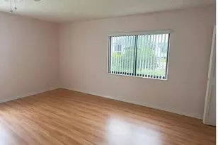 409 Pine Glen Ln, Greenacres, FL 33463 - Photo 9