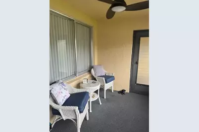 409 Pine Glen Lane #A-1, Greenacres, FL 33463 - Photo 3