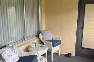 409 Pine Glen Ln, Greenacres, FL 33463 - Photo 3
