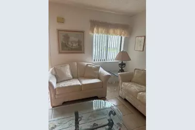 409 Pine Glen Lane #A-1, Greenacres, FL 33463 - Photo 19