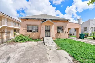2033 SW 5th St, Miami, FL 33135 - Photo 19