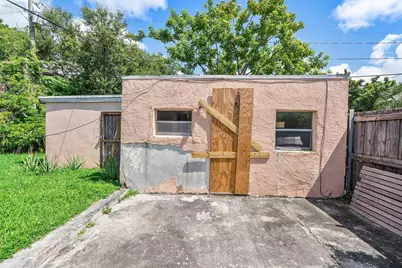 2033 SW 5th Street, Miami, FL 33135 - Photo 23