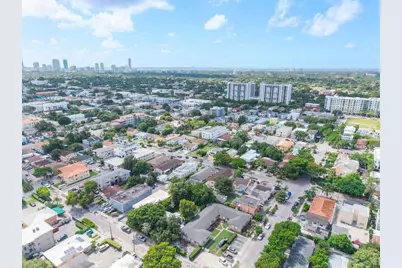 2033 SW 5th Street, Miami, FL 33135 - Photo 11