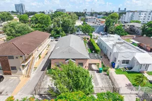 2033 SW 5th St, Miami, FL 33135 - Photo 5