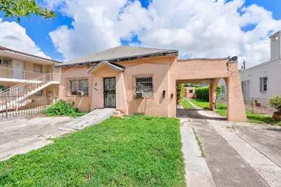 2033 SW 5th Street, Miami, FL 33135 - Photo 3