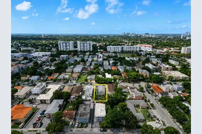 2033 SW 5th Street, Miami, FL 33135 - Photo 13
