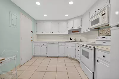 1000 Lowry Street #1F, Delray Beach, FL 33483 - Photo 9