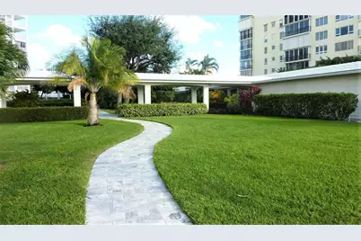 1000 Lowry Street #1F, Delray Beach, FL 33483 - Photo 21
