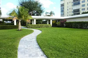 1000 Lowry St, Delray Beach, FL 33483 - Photo 21