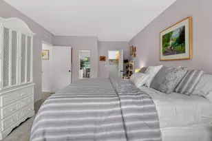 1000 Lowry St, Delray Beach, FL 33483 - Photo 29