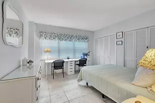 1000 Lowry St, Delray Beach, FL 33483 - Photo 11