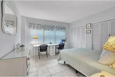 1000 Lowry Street #1F, Delray Beach, FL 33483 - Photo 25