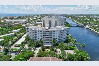 1000 Lowry Street #1F, Delray Beach, FL 33483 - Photo 55